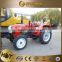 4X4 LT404 small farm tractor