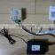 Human body induction(PIR Motion Sensor) for electroluminescent Backlight inverter / DC12V A3 INVERTER