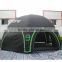 2015 Best selling product camping tent best selling products in china