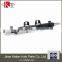 Made in China High quality bpw axle in competitive price