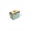 Exceptional Quality Factory Direct Price 2015 Latest L2 Switch