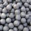 Forged grinding media steel ball (DIA 20-150MM)