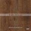 Cheap hot sale top quality natural wood pvc vinyl floor waterproof pvc flooring