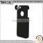IP-W313S china wholesale WIDE ANGLE LENS WITH MACRO for iPhone 6