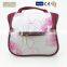 2016 Fashion Ladies High Quality Makeup Bag Cosmetic Bag