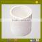 refractory materials products for kiln furniture China manufacturer
