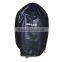 Good Quality PVC Kamado BBQ Grill Rain Cover