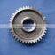 KM130,KM138 Speed Control Motor Gear