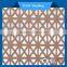 top quality perforated sheets