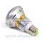 BC-881M 3.6mm lens wireless security spy camera HD IP Network Night Vision Wifi P2P bulb camera