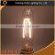 Vintage incandescent bulb T30 tube bulb decoration light vintage bulbs