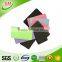 Colorful good density eva foam sheet cosplay for wide use