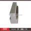 WPC Sill Panel Extrusion Moulding