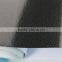 Bubble Free Polymeric Self Adhesive Vinyl For Cutting Plotter