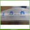 50*50mm I code sli Paper nfc tag for Labrary management