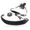 Waterproof Dslr Camera Shoulder Strap