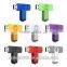 New Arrival OTG Smartphone USB Flash Drive Cellphone USB Flash Disk