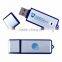 2016 hotsale super high speed Brand LOGO usb 16GB 32Gb 64 GB usb 3.0 flash drives