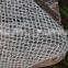Handmade Crochet Newborn Mohair Baby Wrap Newborn Photo Prop Mohair Wrap