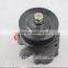 Auto Spare Parts EC240 EC210 Fuel Injection Pump for Excavator