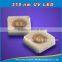 310 nm 315nm UVB UV LED for skin disease