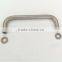 STAINLESS STEEL HANDLE