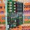 FOXBORO DCS PCB Module P0951CL-C