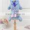 Pet Four Legs Suit/unicom Four Legs Suit