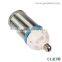 2015 Garden Street High Power 36w Led Corn Light