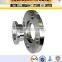 ASTM A182 304 CLASS 150 Raised Face Lap Joint Flange Dimension