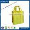 Excellent Quality New Design Nonwoven Fabric Bag