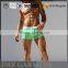 Wholesale Newstyle Hotsales Customized Mens Beach Shorts