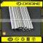 ASTM1010 Seamless Steel for Transmission Shafts