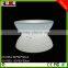 LED Furniture KD-F854 LED coffee round table sale