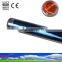 Haining heat pipe vacuum tube for solar collector