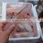 wholesale crystal massager magic natural rock carved crystal massager for healing