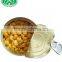 Canned Sweet Kernel Corn