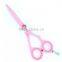 Hair Cutting Scissor