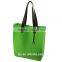 BA-1415 Chinese Manufacture wholesale fashion bags silicone bags custom silicone bags                        
                                                Quality Choice