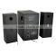 Top sale 2.1 home theater tower multimedia speaker system