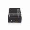 HDMI signal extender up to 120M over LAN network High Quality