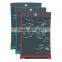 8.5inch paperless writing memo, LCD writing tablet, LCD writing board