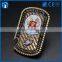 manufacturer enamel metal custom design antique beer bottle opener
