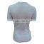 wholesale fashion men custom high quality customized t-shirt t-shirt mug printer sport t-shirt