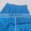 In the summer of 2016 popular fashion leisure pure color skirt