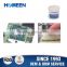 Good Price One Component Quick Dry Fast Curing Rtv Silicone Rubber For Led Chip