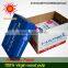 100% wood pulp copy paper