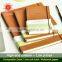 Customized Notebooks / Diary / Notepad / Organizer From Factory