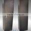 Mechanical Economic Knock-Down Gun Safe (MG-145KD3)