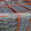 Roof Tile Making Machine For Sale In South Africa